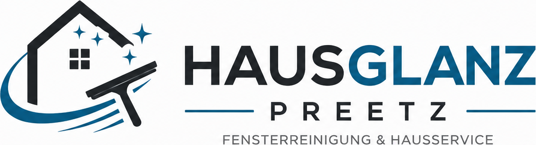 Hausglanz Preetz